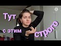 История из жизни• Завтрак• Возвращаем товар• Прогулка•Германия VLOG 05/21