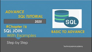 Celebrity MS SQL Multiple Join | How to use Multiple Join Profile