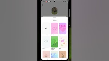 Fix instagram Chat Theme Option Not Showing || How To Enable Instagram Chat theme option(2025)
