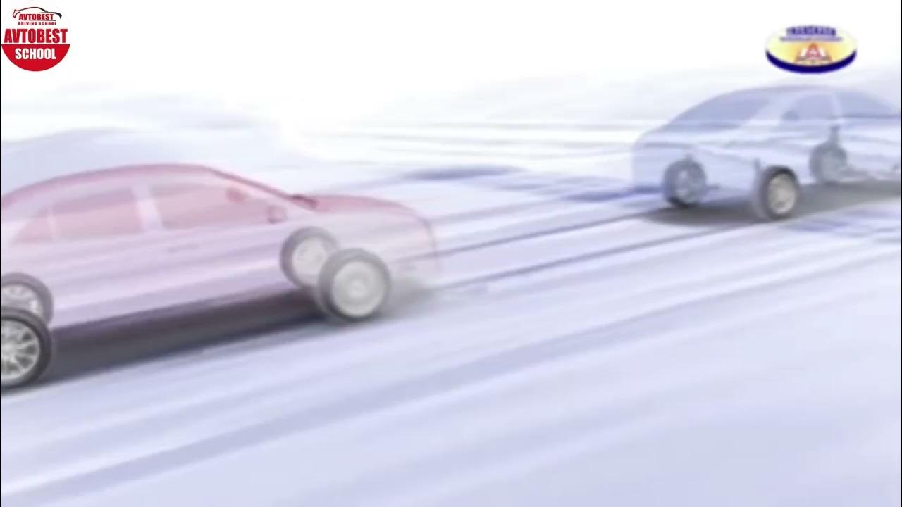 Boglangan ayolni sikish