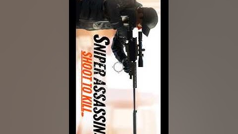 HACK  android in-app-purchases using freedom app