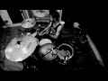 Gloson - Grimen (Official Trailer)