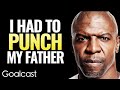 Before You Get Angry, Watch This Terry Crews Video | Motivational Speech | Goalcast