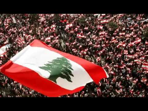3   راجعين يا هوى راجعين