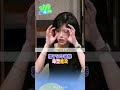 小小一粒！害"精子"50年最慘 #健康DoReMi ‪‪‪‪‪‪‪@健康我加1CtiHealthyme‬ ‪‪@中天電視CtiTv