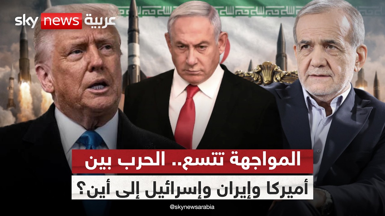 ��� ����� ����� ��� ������� ������ ����� �� ������� ��������
 - نشر قبل 14 دقيقة