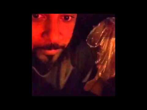 قصة المدراء مع الفنان الرائع مروان عبدالله صالح