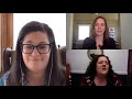 Archival Research During a Pandemic: How to Work with Archivists (2 of 6)