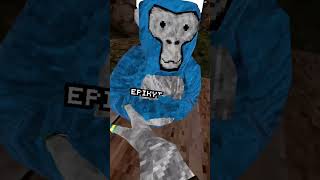I found two weird modders...