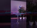 YouTube music AMBEDKAR MUSUEM NEW DELHI#tourism #tourist PLACE