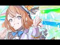 JUMPIN’ OVER ! / MORE MORE JUMP! × 初音ミク