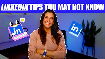 ⋆NEW⋆ LinkedIn Features in 2025 That Will Change Your Job Search