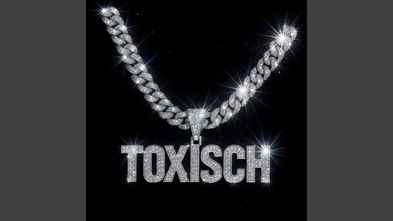 Watch toxisch on YouTube Watch toxisch on YouTube