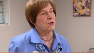 Louisville Metro Council District 9 candidates explain their platforms