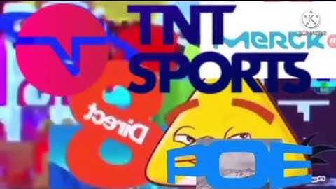 Everyone Fights Bad Users Add Round 1009