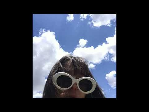 [Free For Profit] clairo x bedroom pop type beat - "sunny day" (prod.wetgropes)