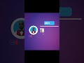How to use the emoji menu on a Windows 11 | 10 PC! (secret keyboard shortcut )