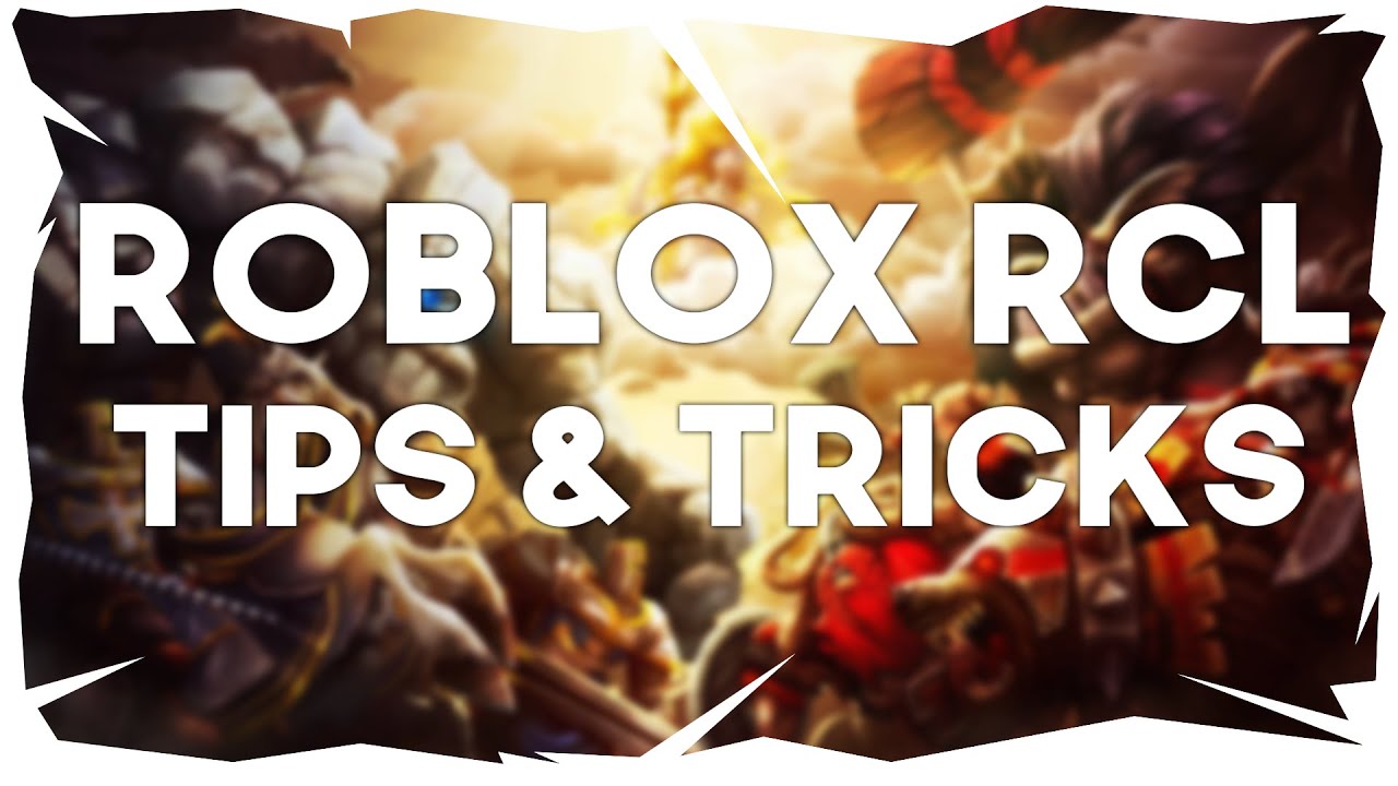 Roblox How To Change Your Cursor On Futuretops 2020 Youtube - roblox default cursor id