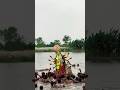 Bidaai sad video  durga mata #durga #durgapuja