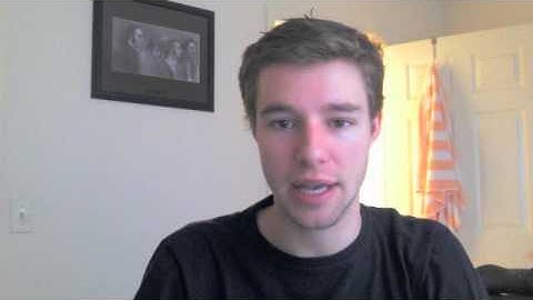 Event Data Recorders not Accident Recorders