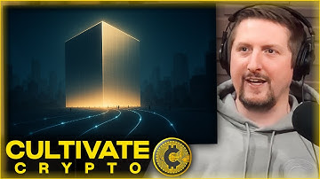 Datacenters en de cruciale AI-revolutie-tijdlijn van 2027