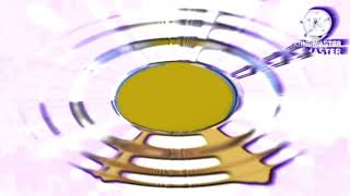 Klasky Csupo In V-Major 3