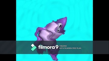 bonzi com is offline in water whirl