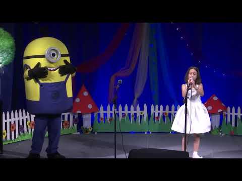 ელენე ხვიჩია. ,,საქანელა\"