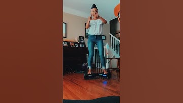 when was Hoverboard popular? Hoverboard where to buy? Hoverboard where to ride? Tiktok Compilation