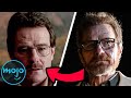 Top 10 Final Episodes that Explained EVERYTHING