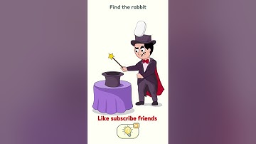 dop2 game delete one part level 267 #dop2 #new #gaming #viralshort #dop4 #shortsfeed #shorts #yt