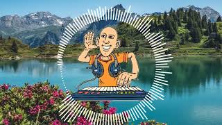 birdsong by the lake samsung galaxy s3 ringtone hardstyle remix