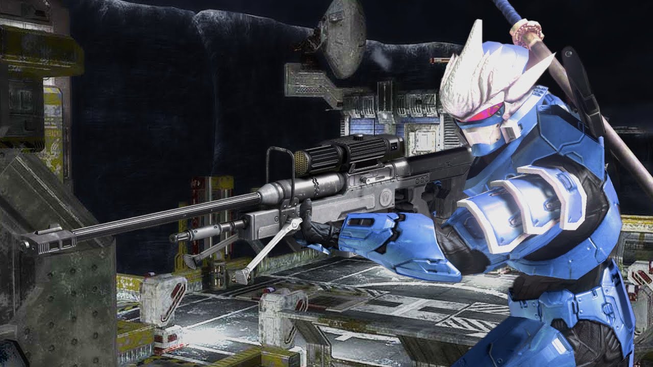 I would give anything to come back in 2007