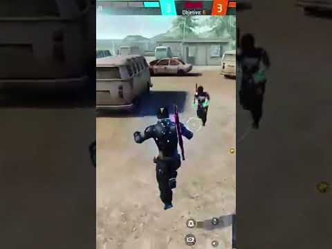 please subscribe to my channel
