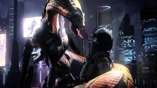 AKB XCOM 2 System Requirements Released