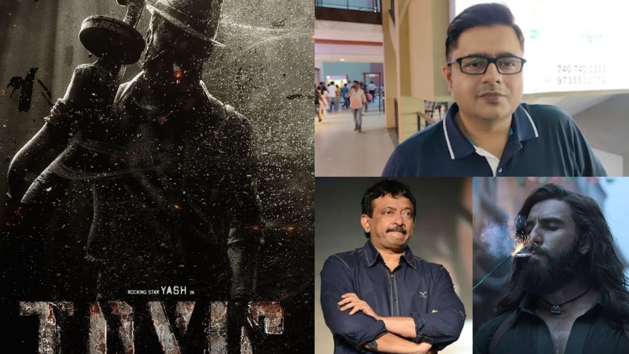 Ugu Danbeyn Sanjey Laal Bansali Caafimaadkiisa Waa Side Kadib Markii isbitaalka Loolacararay Hada 