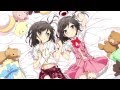 Baby Sweet Berry Love English Subtitles Baby Sweet Berry Love English Subtitles
