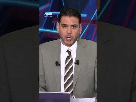 نتنياهو يربط وقف الحرب في غزة بنزع سلاح حماس