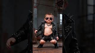 Cute Mexica Plush Dancing Cactus Electric Plush🤣🥰😁😂#shrots