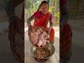 Simple &amp; Tasty Chicken Recipe at Home | ঘরোয়া স্টাইলে চিকেন রান্না 👌#chickenrecipe