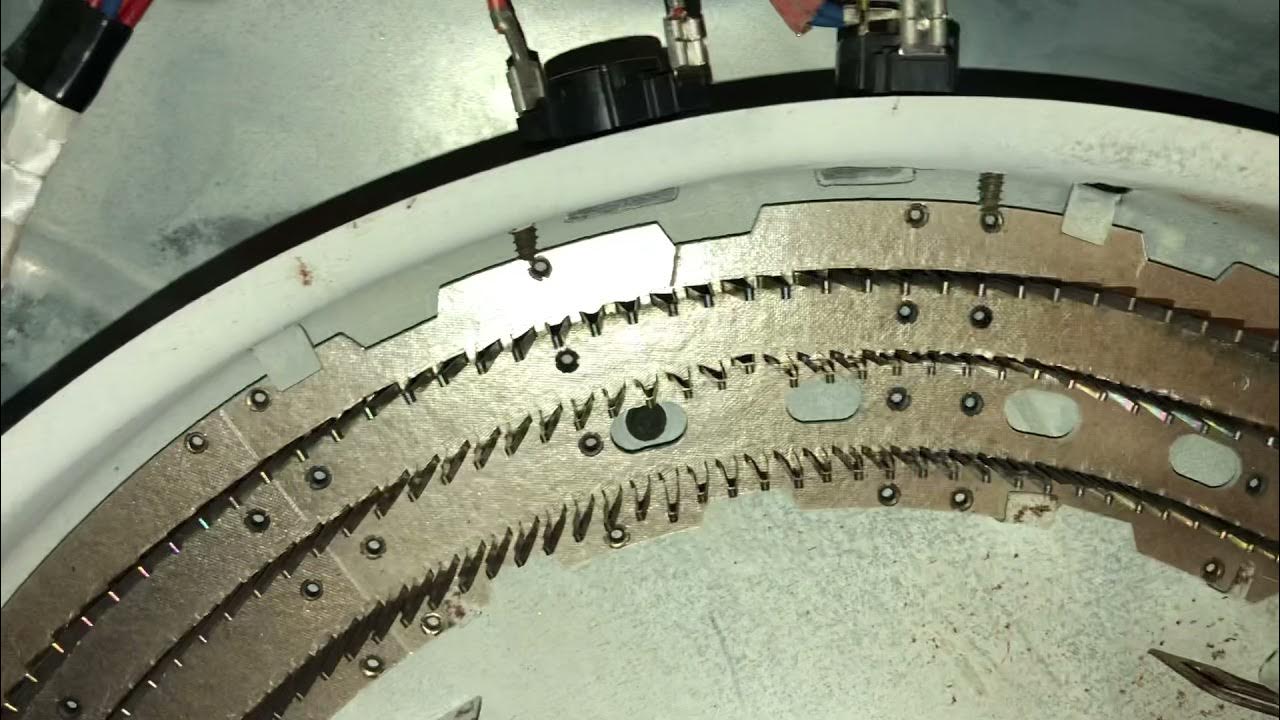 GE dryer not heating, dryer taking too long dry. YouTube