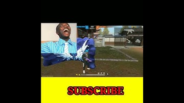 1vs3 clutch 😱 CONGRATULATIONS PARA SAMSUNG A2 A3 A4 A5 A6 A7 A8 A9 J2 J3 J4 J5 J6 J7 J8 J9