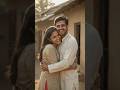 kahin se tu aaja mere Dilbar#youtube #love #shorts #shortvideo #song #bollywood