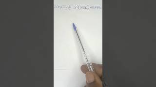Stop Struggling with Surds! The Simplest Way to Expand Brackets