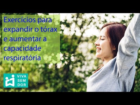 Vídeo: 3 maneiras de fazer exercícios em casa