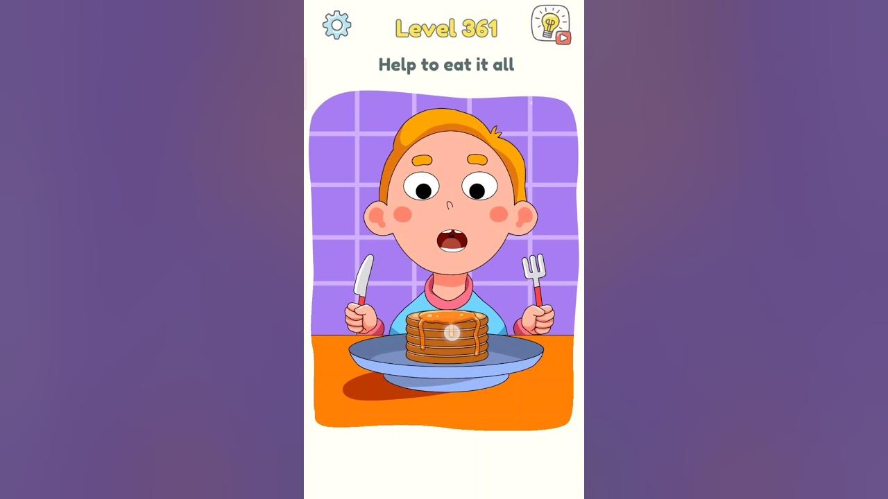 Dop 3 уровень 180