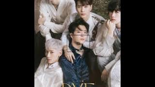 GOT7 - NOT BYE THE MOON AUDIO