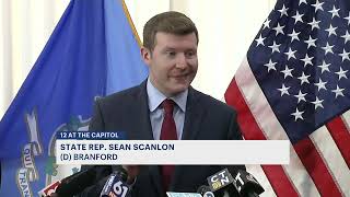 State budget deal includes major tax cuts and longer gas tax holiday