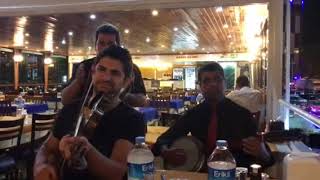 Fasil 2 - Ben De Ozledim Ben De