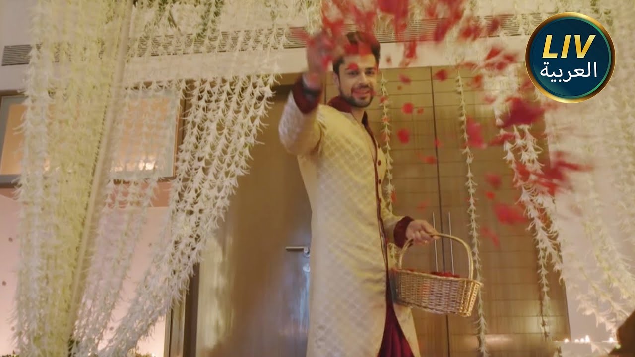 الموسم 91 | حلقات كامله | لا محدود |  الآن ما الذي سيذهب سمي لابتزاز مايا